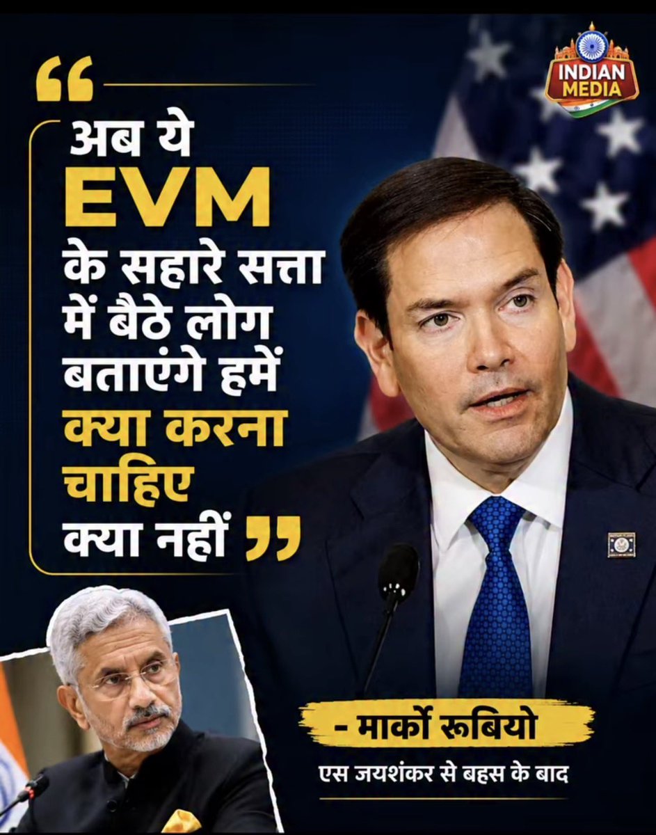 AryanRaj_13's tweet photo. @rishibagree Why bajpilles are not about this
Ohhooo these are not propagandas they’re facts that will bite them. https://t.co/jHRoatNKJ0