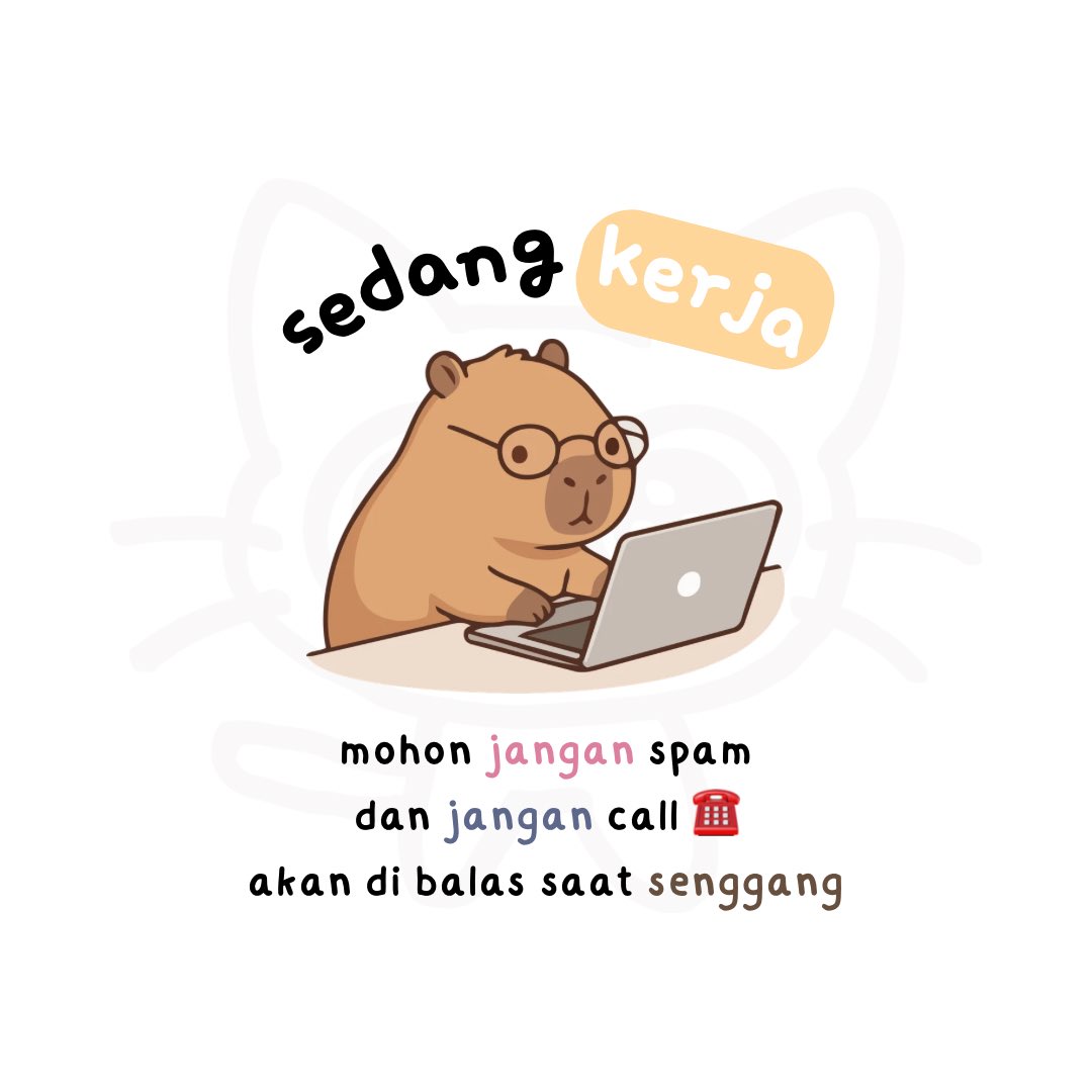 bremthing's tweet photo. part 2 : ava whatsapp 🫰🏻 free to use ya cintaaa. boleh di bantu rt dan like agar yang lain juga bisa pakai ya sayang 🎀

oh iya, rekomendasi tulisannya lagi dong 🙂‍↕️ jujur misa bingung apalagi nih yang kira-kira dibutuhkan teman-teman. https://t.co/eVfQlvmFIN