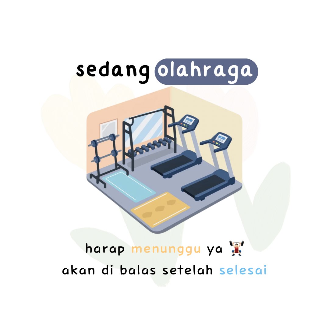bremthing's tweet photo. part 2 : ava whatsapp 🫰🏻 free to use ya cintaaa. boleh di bantu rt dan like agar yang lain juga bisa pakai ya sayang 🎀

oh iya, rekomendasi tulisannya lagi dong 🙂‍↕️ jujur misa bingung apalagi nih yang kira-kira dibutuhkan teman-teman. https://t.co/eVfQlvmFIN