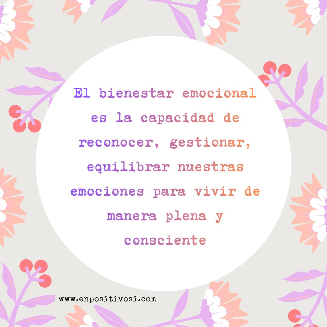 EnpositivoSi's tweet photo. https://t.co/SDTvqo4XTu