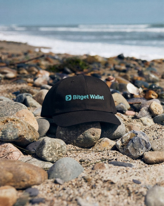 BitgetWalletPK's tweet photo. GM! Aaj ka din secure aur profitable ho. Remember, Bitget Wallet is the way! https://t.co/oCXHOVg1sJ