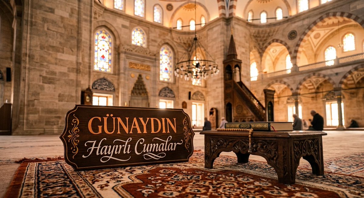 tr_monokrom's tweet photo. Günaydınlarr 🌷
Hayırlı cumalar. https://t.co/zpxzG194a8