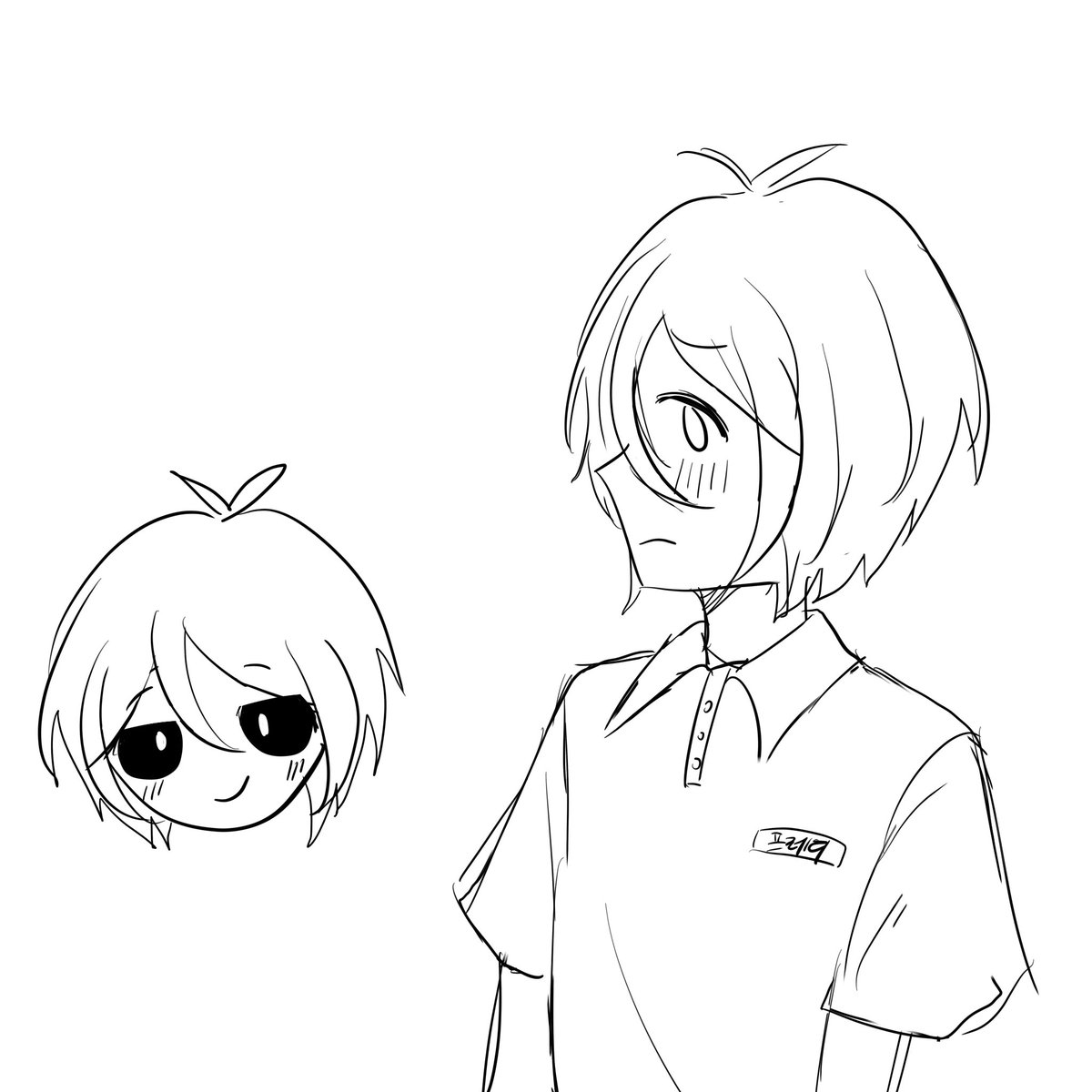 oxox__0015's tweet photo. korean high school au
frededdy https://t.co/76vrwEAfte