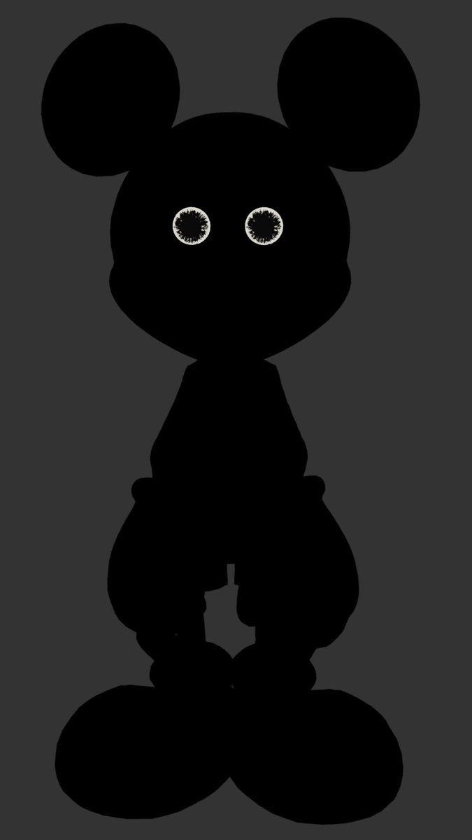 Pand0raB0x2026's tweet photo. @armlessrabbit, there is something I need to tell you now, it’s urgent https://t.co/RYo2Pp0U2K