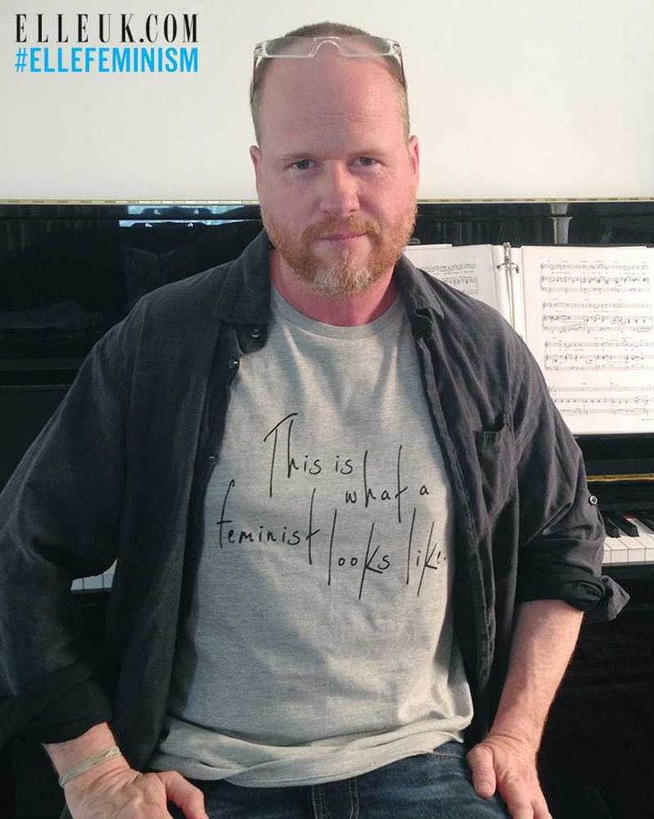 JILexander's tweet photo. Some men who OVERLY defend the Supergirl movie reminds me of this person: https://t.co/wBrKTE04J2