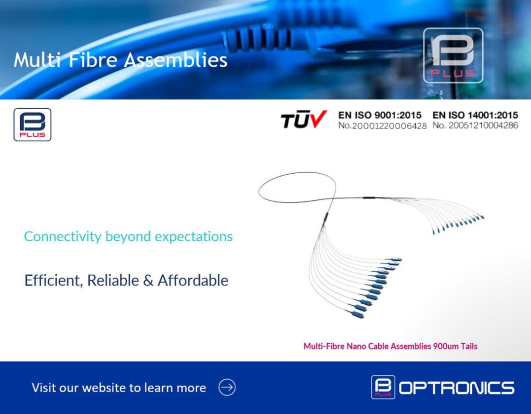 Optronicsplus tweet picture