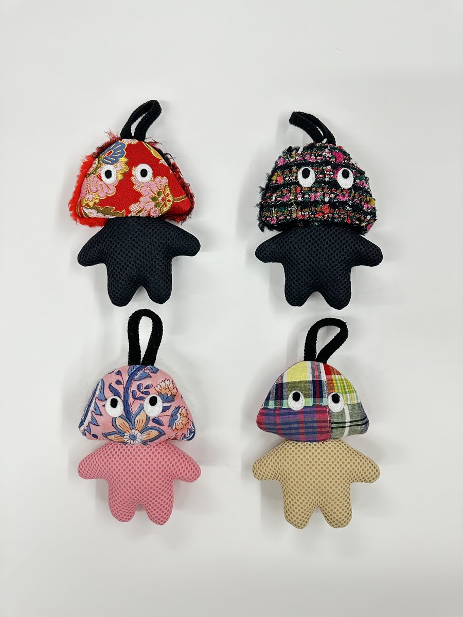 ベストサウナハット® (@best_sauna_hat) / Posts / X