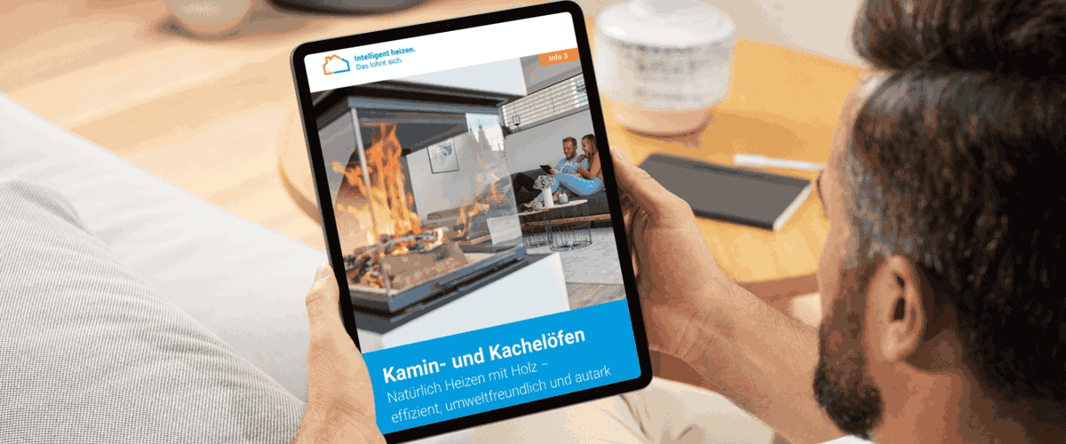 VdZeV's tweet photo. Neue Broschüre: „Kamin- und Kachelöfen“ bietet Hausbesitzern einen verständlichen Einstieg in Planung, Technik und Beratung rund ums Heizen mit Holz. 🔥

🔗 https://t.co/YP8XWEdKTn

#intelligentHeizen #Kaminofen #HeizenMitHolz #Energieeffizienz https://t.co/zllWNsgGgy