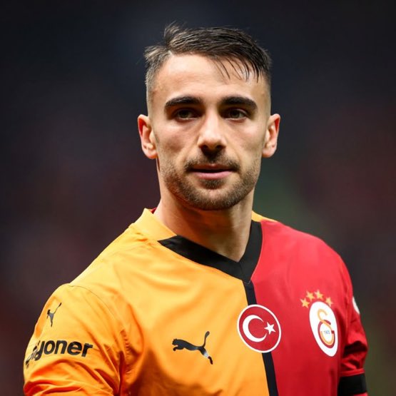 bbosports's tweet photo. Yunus Akgün, Real Madrid’in tüm şartlarını kabul etti. 

Ancak Real Madrid, Yunus Akgün’e bir şart sunmadı.

🔗 (Marca) https://t.co/0ETMel2tgu