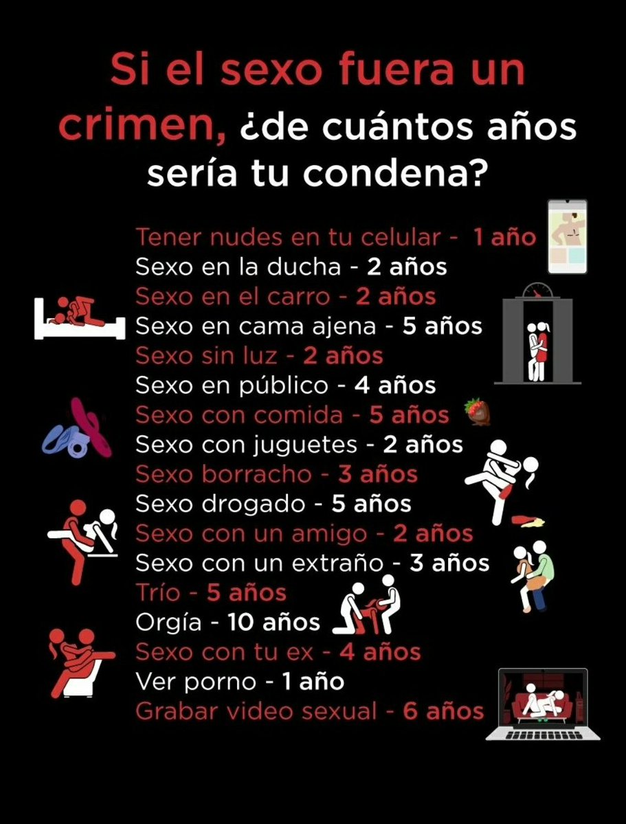 Silk_Seagull's tweet photo. Mejor no saco la cuenta... https://t.co/Co0QohE6RY