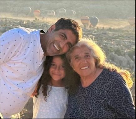 alicanuludag's tweet photo. Kartalkaya katliamı: Bolu’dan Ankara’ya adalet yürüyüşü başlatılacak

1,5 yıldır Kültür ve Turizm Bakanlığı yetkililerine dava açılamıyor

https://t.co/Bso93zxgQP https://t.co/3KiWYLTJkC