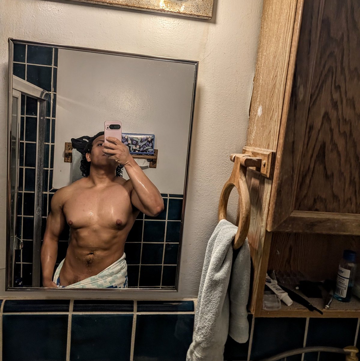 Machoman Handy Savage tweet media