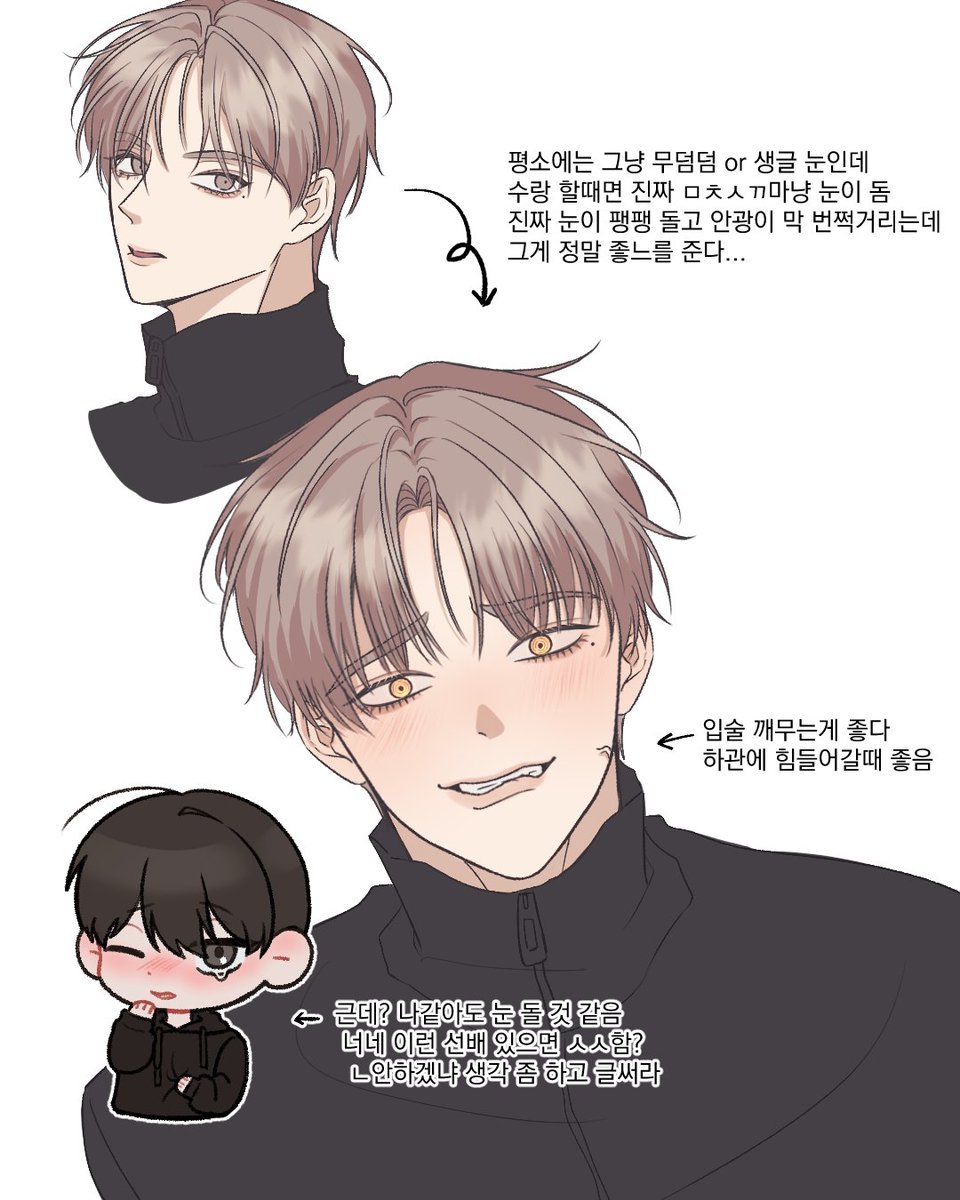 yulma_GT's tweet photo. 스테이지 비하인드 https://t.co/GGXUpRqVcE