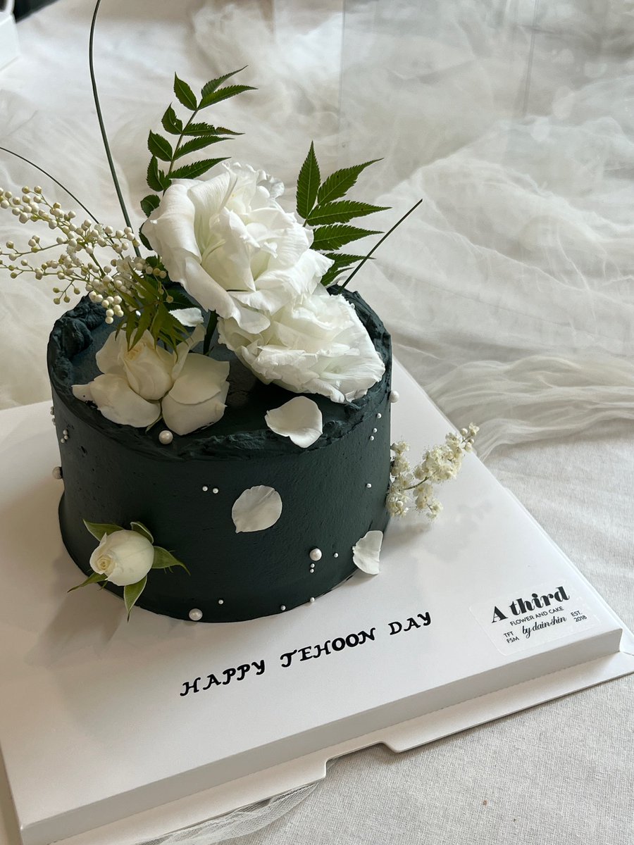 LEEJEHOONBAR's tweet photo. 𝟐𝟎𝟐𝟔 𝐉𝐄𝐇𝐎𝐎𝐍 𝐁𝐢𝐫𝐭𝐡𝐝𝐚𝐲 𝐏𝐫𝐨𝐣𝐞𝐜𝐭

🍰

#leejehoon #李帝勋 #이제훈 https://t.co/tasuQ0UYai