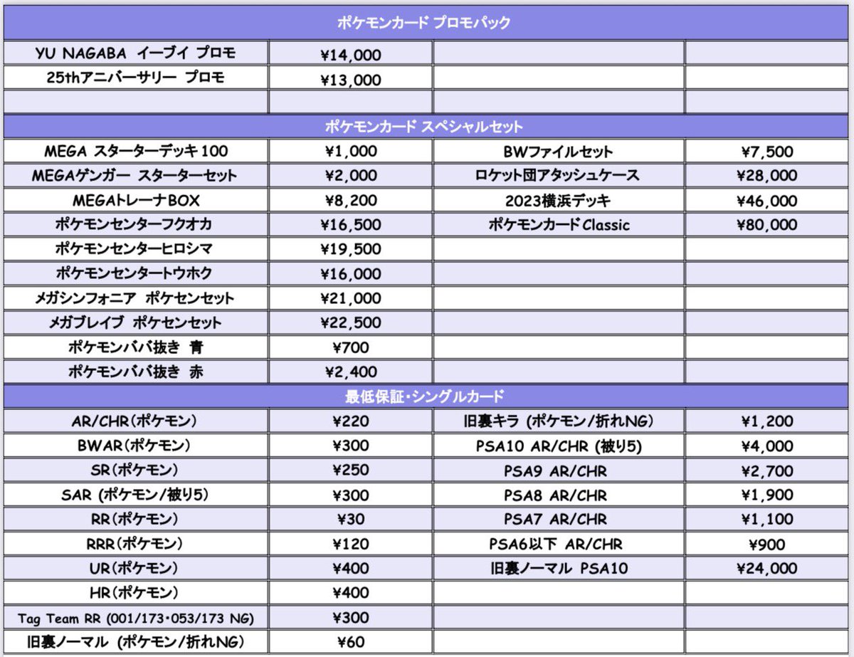 買取マッチョ tweet media