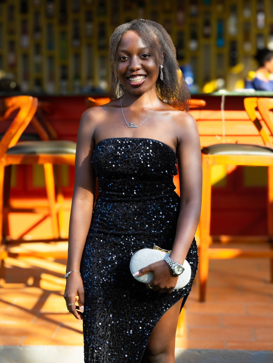 rctkitante's tweet photo. Flash back Fridayyyy!
We have a new board!🤩
📸🧵Incase you missed it
#RotaractLegacy https://t.co/wJcAsEdQli