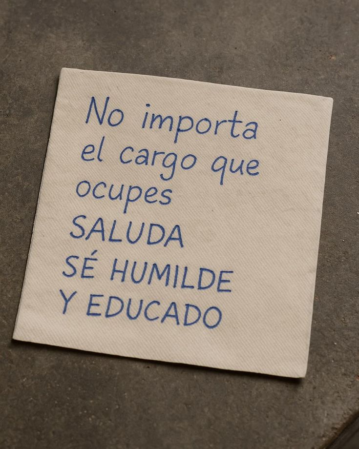 FilosofiaStoica's tweet photo. https://t.co/DMWGNq1Tke