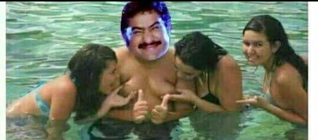 stAAn_cutZ's tweet photo. Poni Akramanga putinodiki ivamantava 😭😂
#72ndNationalFilmAwards https://t.co/g92EQjHBeC