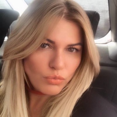 luizegomez17's tweet photo. #NuevaFotoDePerfil https://t.co/uiouEdC14p