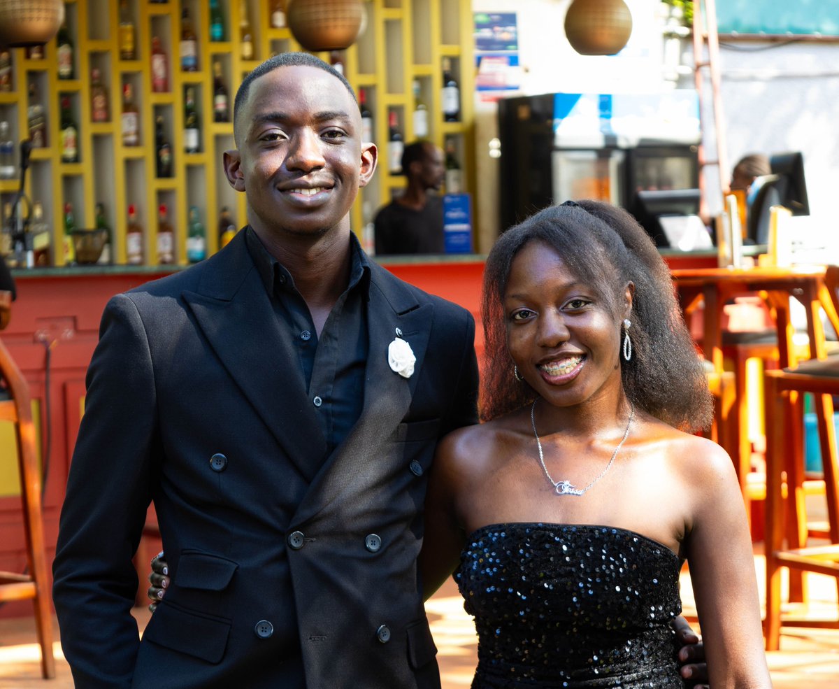 rctkitante's tweet photo. Flash back Fridayyyy!
We have a new board!🤩
📸🧵Incase you missed it
#RotaractLegacy https://t.co/wJcAsEdQli