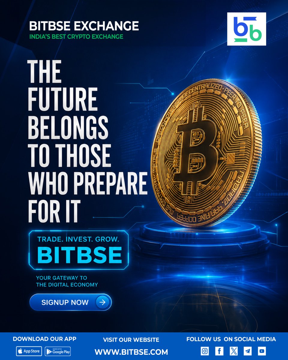 bitbse tweet picture