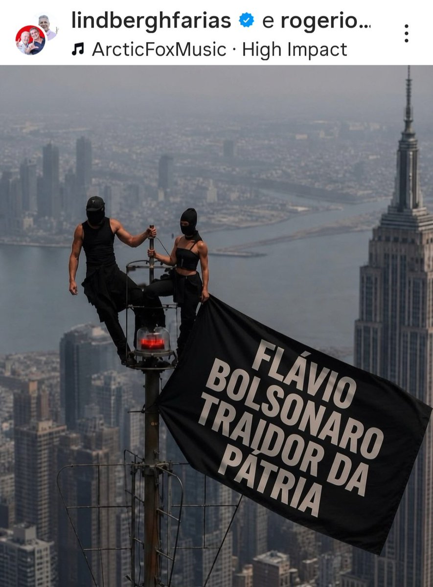 mar13_sand's tweet photo. O Brasil é dos brasileiros! https://t.co/UhQ37dsGYA
