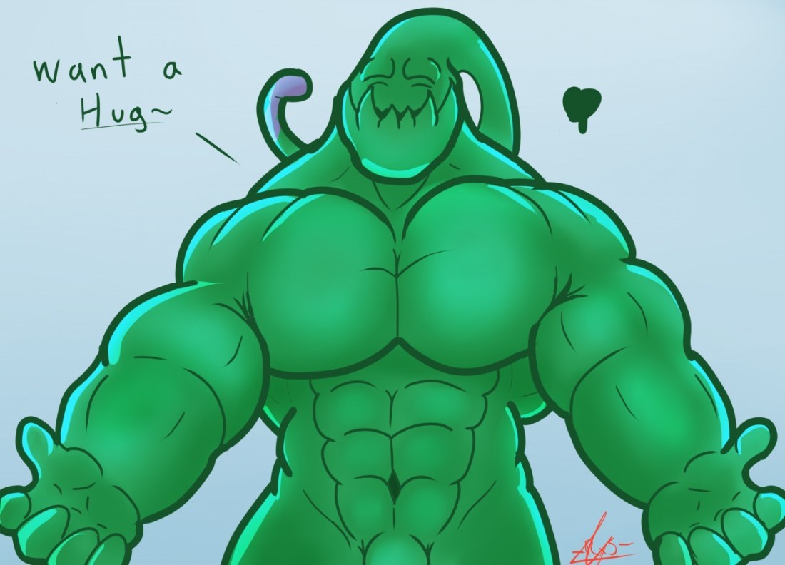 StormBearHuman's tweet photo. @MultiHotspring @LewdQueenFox69 https://t.co/du0FG1Dki1