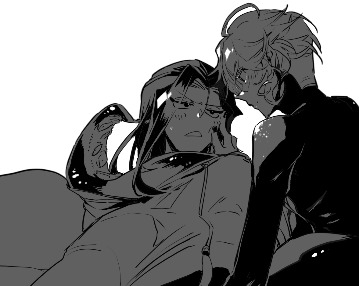 piegg2021's tweet photo. 🐙🐍 https://t.co/PNeOAZu5TG