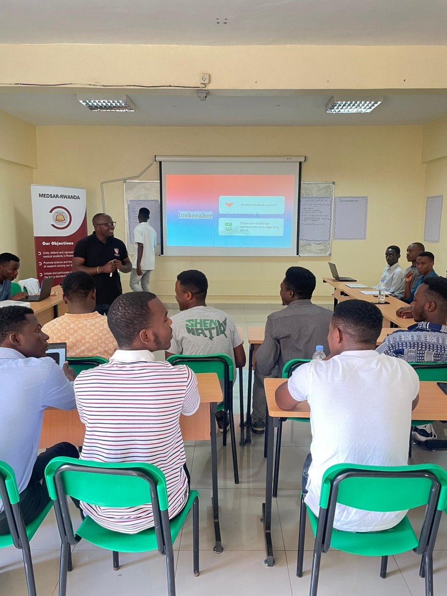 HAYi_Group's tweet photo. Every opportunity to learn is an opportunity to create impact.
Through engaging, evidence-informed workshops and training sessions, HAYi equips students, professionals, and institutions with the knowledge and skills to address today's health and social challenges. https://t.co/QjMKiNajfO