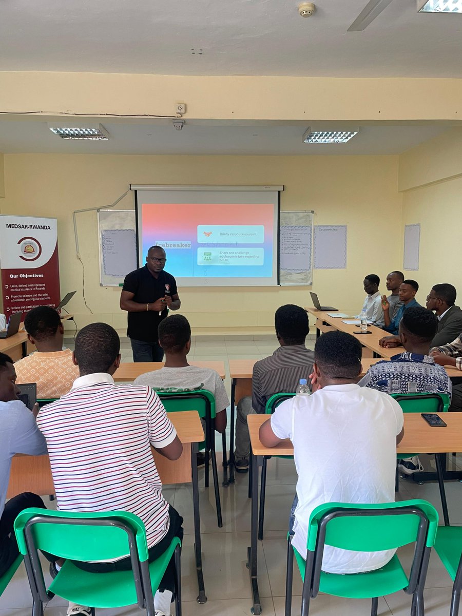 HAYi_Group's tweet photo. Every opportunity to learn is an opportunity to create impact.
Through engaging, evidence-informed workshops and training sessions, HAYi equips students, professionals, and institutions with the knowledge and skills to address today's health and social challenges. https://t.co/QjMKiNajfO