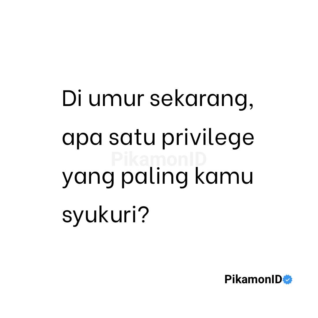PikamonID's tweet photo. https://t.co/k6fWhmjzTL