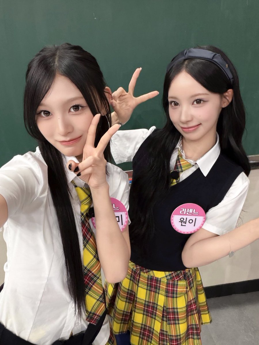 nyamnwungarch's tweet photo. 아는형님 비하인드 https://t.co/IyWYiV7W6b