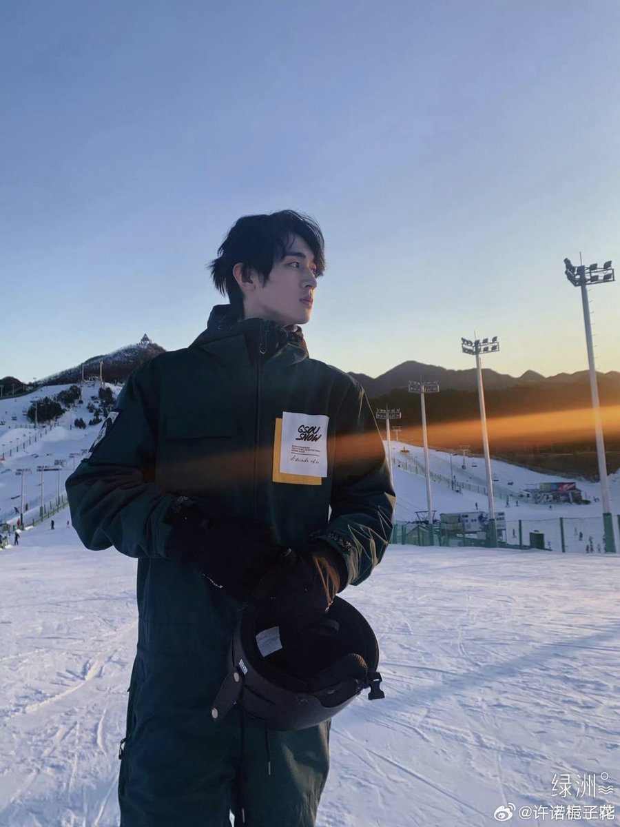 와랄리오 tweet media