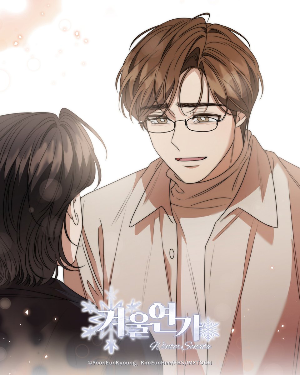 imxtoon_kr's tweet photo. 이별이 끝이 아니라 두 번째 재회로 이어지도록

#겨울연가 74화➡️ https://t.co/gFT9bxenqp

#순정 #로맨스 #로맨스웹툰 #카카오페이지 #네이버시리즈 #레진 #블라이스 #큐툰 #준상 #유진 #배용준 #최지우 #KBS드라마 #IMXTOON https://t.co/WOmsgrbS72