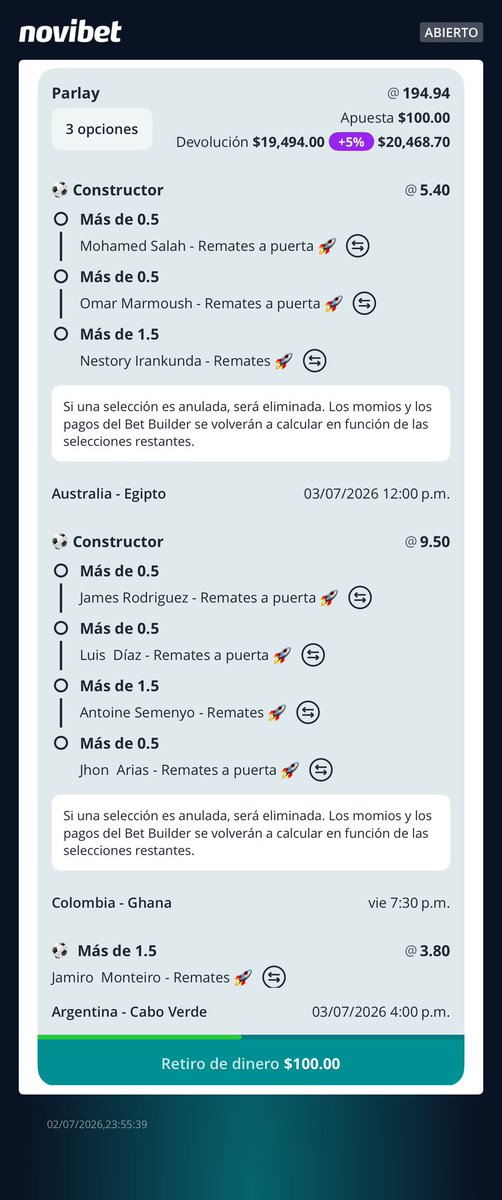 El Capi Neo (@ElCapiNeo) / Posts / X