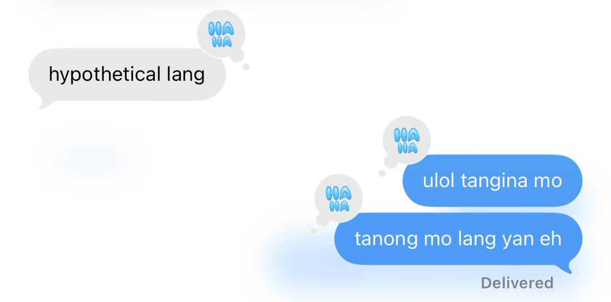 yeezaey's tweet photo. alam mong gumagawa ng kabobohan kapag ganito eh https://t.co/5D0DIUr4u7