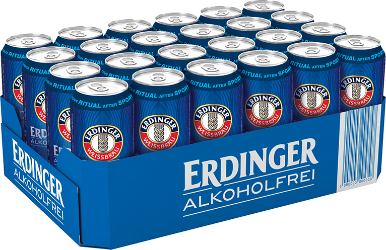 Alkoholfreiday's tweet photo. JULY IS HERE!!! ☀️
And so is our monthly #competition to #win a case of #Alkohofrei 🍻
Simply repost and your name will go into the hat 🎩
TWO WINNERS will be announced at 5pm(ish) today #Freiday - GOOD LUCK!!! https://t.co/8vjWqEqDgv