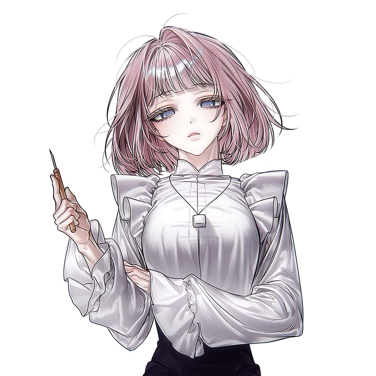 76HZ_'s tweet photo. https://t.co/I5nH95PVJm