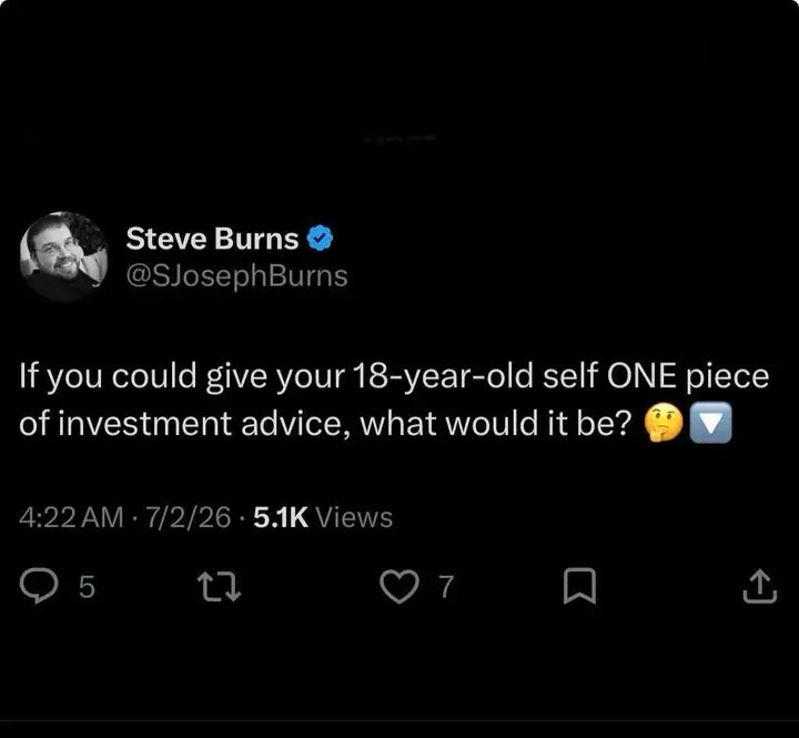 Overraler's tweet photo. Build Yourself Financially First... 🔐

And Avoid Women by All Means... 🙅

Even If She's the One Who Starts Showing Interest in You First, It's a Trap... ✍️ https://t.co/SULym3NPNk