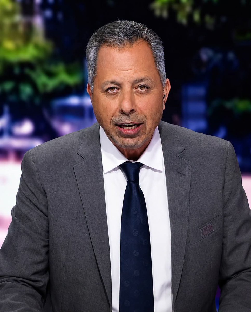 morocconopinion's tweet photo. تصريح سابق للجزائري 🇩🇿 الأخضر بريش 🎙️:

" لو شاركت الجزائر في مونديال قطر 2022، لتأهلنا بسهولة إلى نصف النهائي بدلاً من المغرب" 

#كاس_العالم_٢٠٢٦ #mundialdefútbol2026 https://t.co/AJsF2W4Lkx