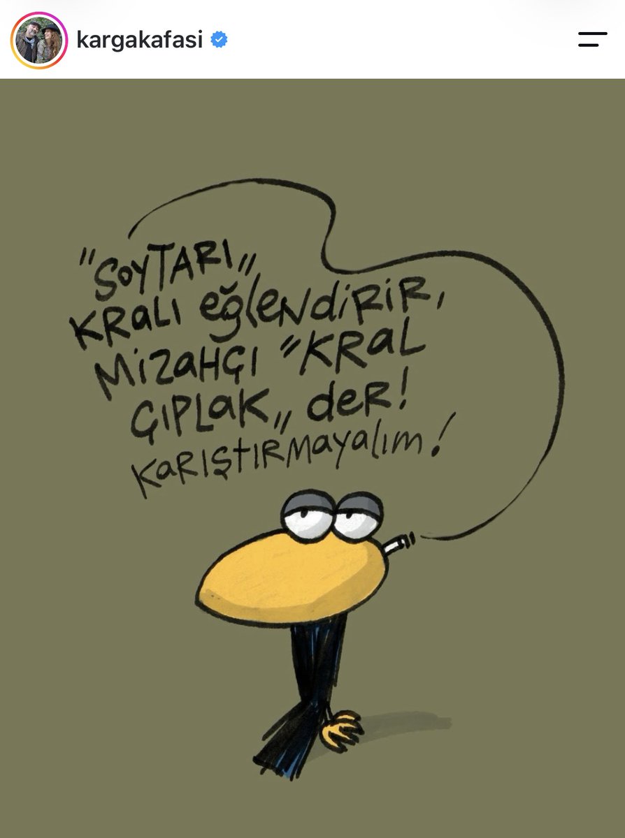 dengesizdeliler's tweet photo. Günaydın. https://t.co/dThaFS0Mli