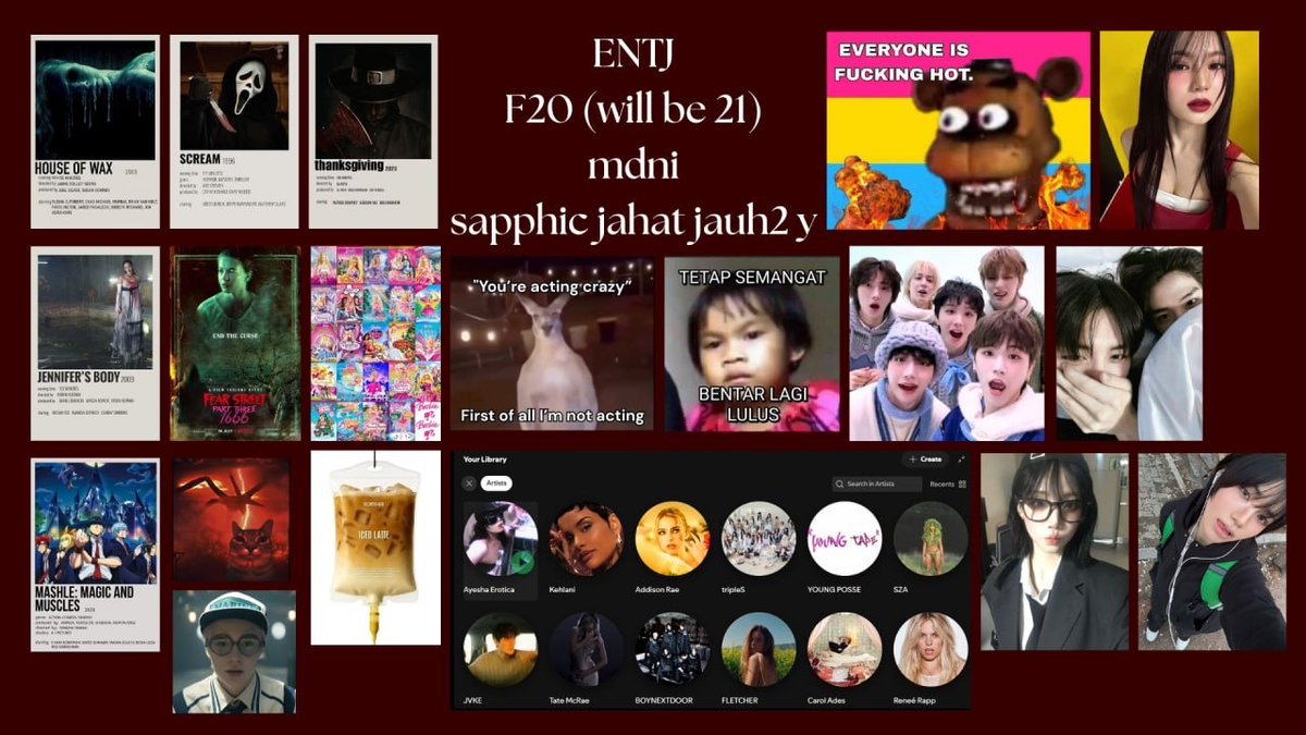 ׂ tweet media