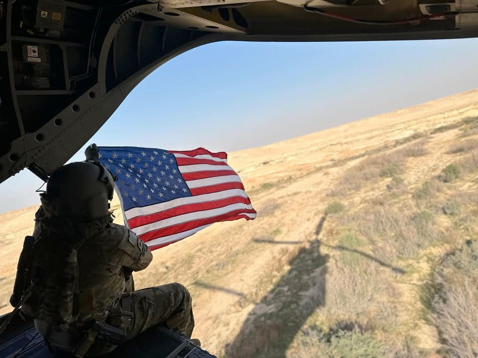 usawtfm's tweet photo. Happy 250th Independence Day!

God bless the @USArmy . God bless America.

Freedom isn’t free.

#America250 https://t.co/qpuBtiRSAm