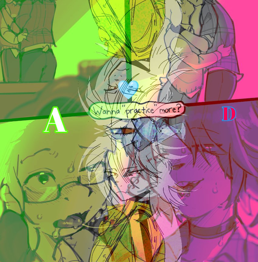 _TIMIDGOATBOY's tweet photo. https://t.co/2zyUyNjHHc