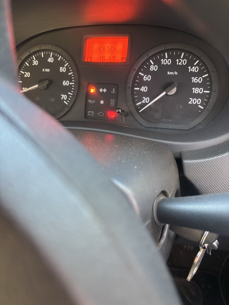 ThePeacefulKels's tweet photo. She can see you putting the car on Neutral when its downhill to save petrol but thinks you will take her to a holiday ko Dubai https://t.co/amyeQPHCeW