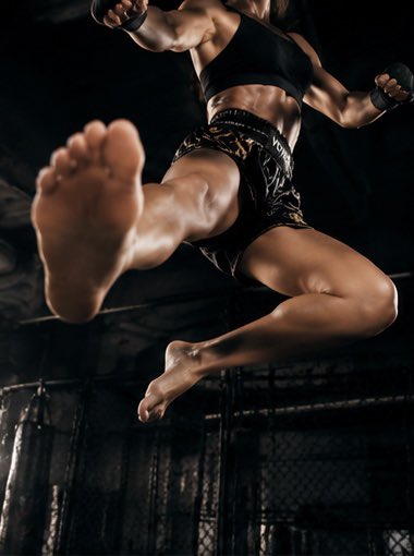 MahinaFootModel's tweet photo. @ThorBjornsson_ https://t.co/bJmRJjBdT4