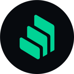 cryptolevier's tweet photo. #Altcoins π³οΈ FUN FACT $COMP:
$COMP (@compoundfinance) governance: just 1% delegated lets you propose changes like new assets or rate models. Down 98% from $854.45 ATH on 12 May 2021.
π #CryptoFact https://t.co/f6jWa4lAzl