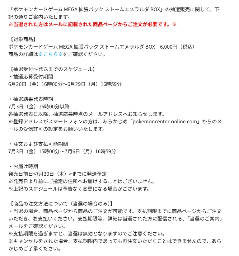 HMSBAdYasAAlQ9K?format=webp&