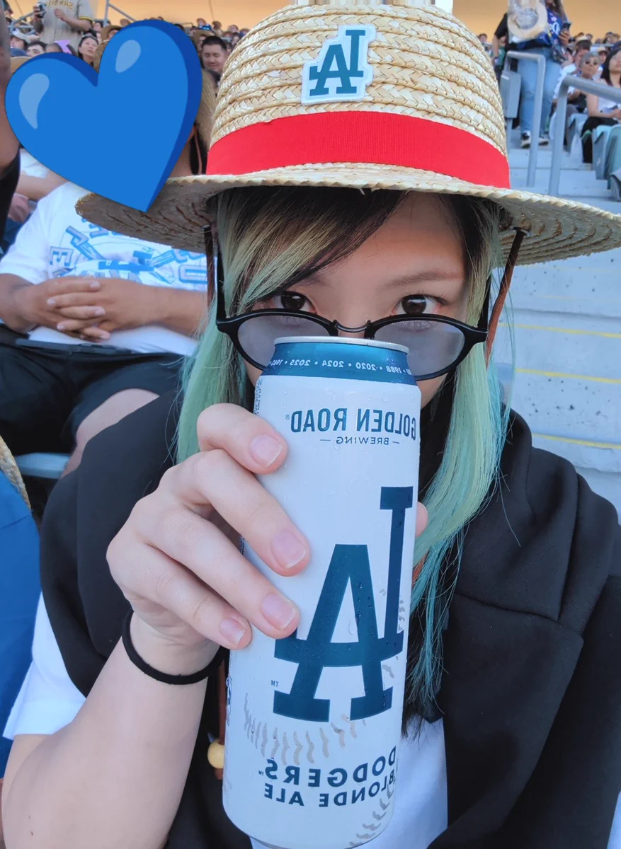世羅りさ on X: 