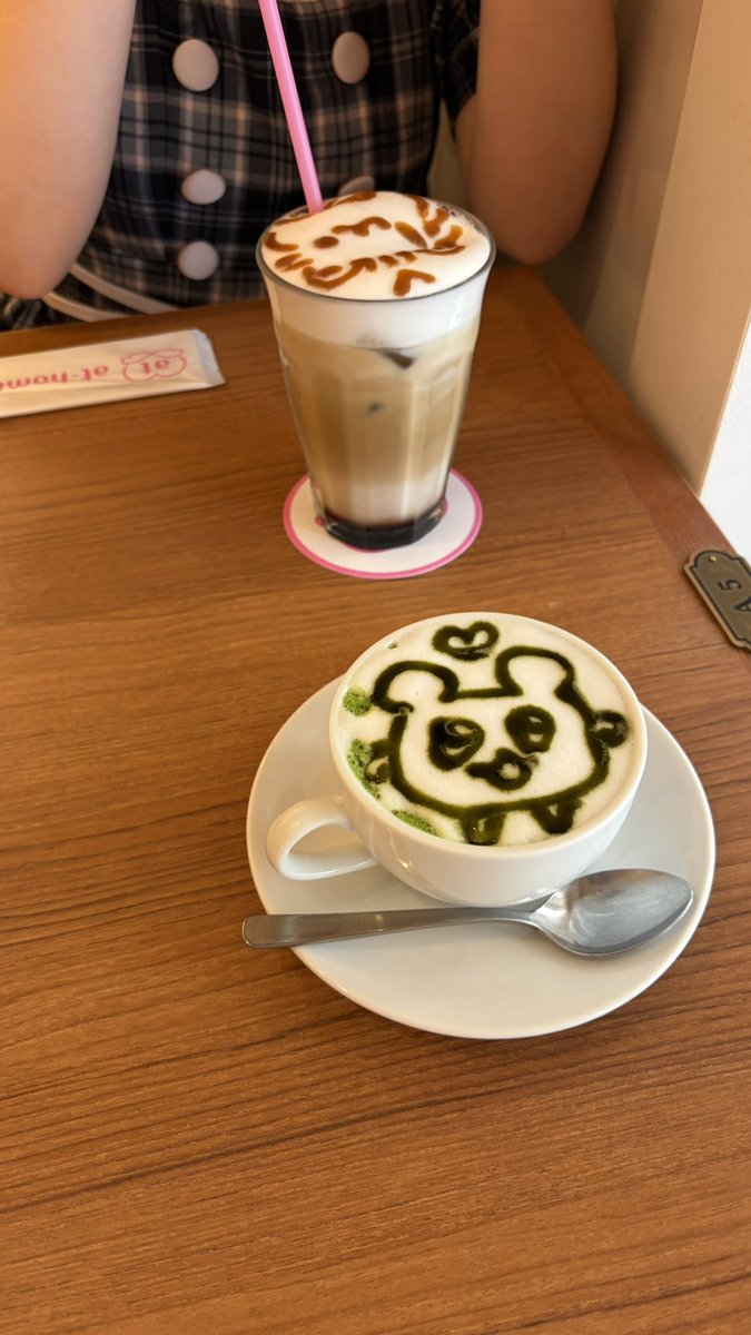 neru__s1eep tweet picture